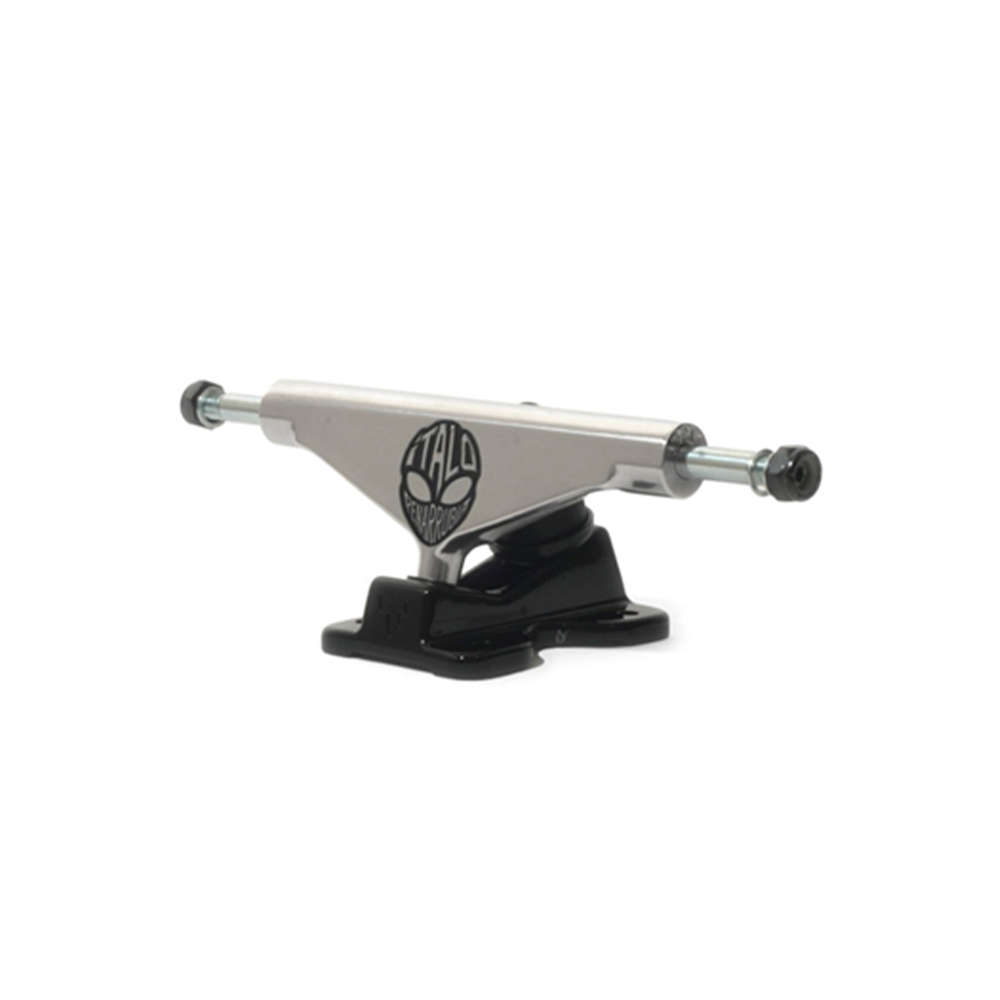 Truck Trurium Italo Penarrubia Air 149mm  - Hi