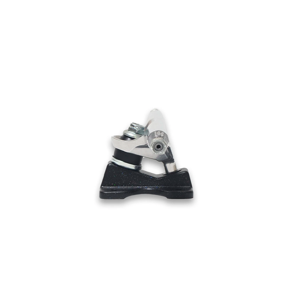 Truck Trurium Italo Penarrubia Air 149mm  - Hi