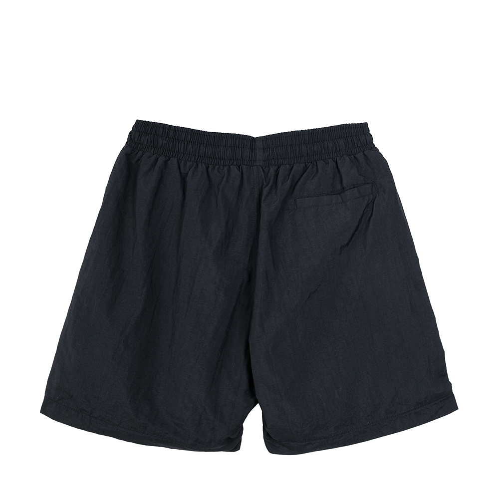 Shorts High Twist Preto