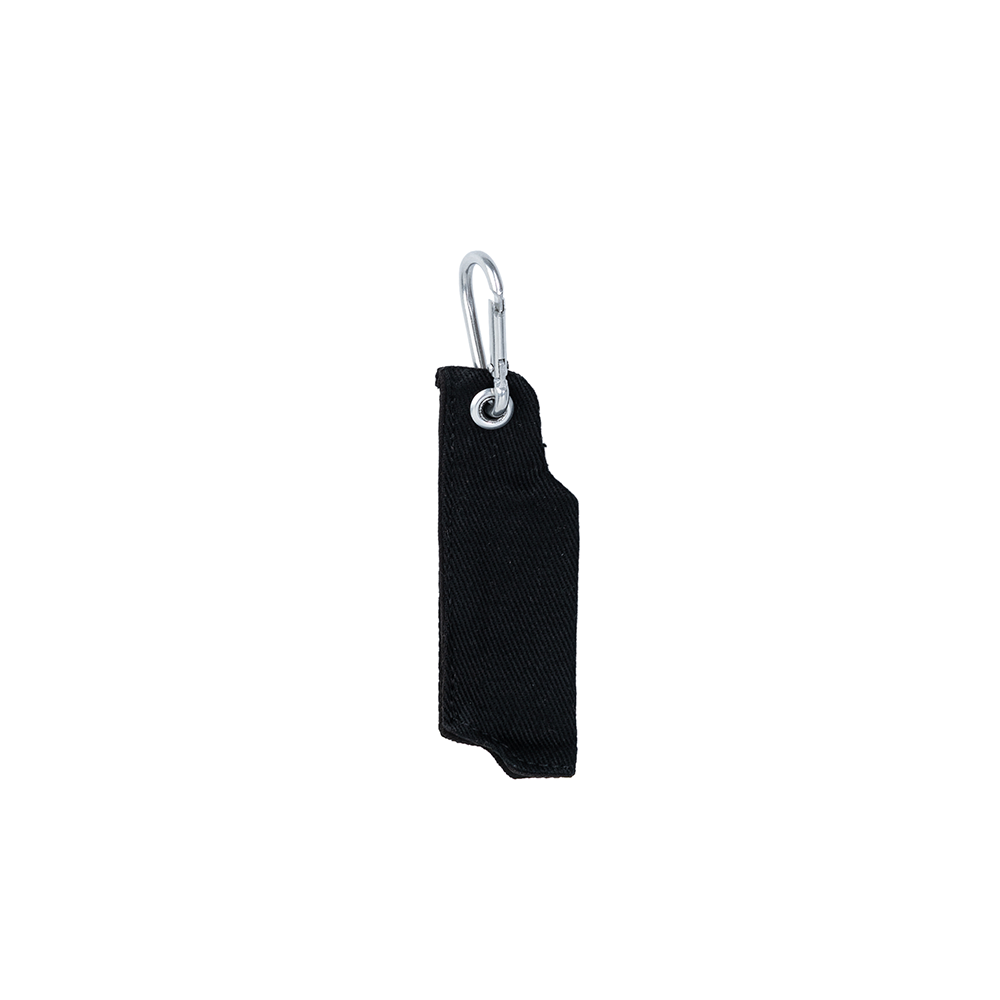Chaveiro High Utility Lighter