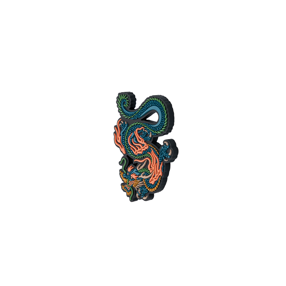 Pack High Imãs Magneticos *3 pcs*