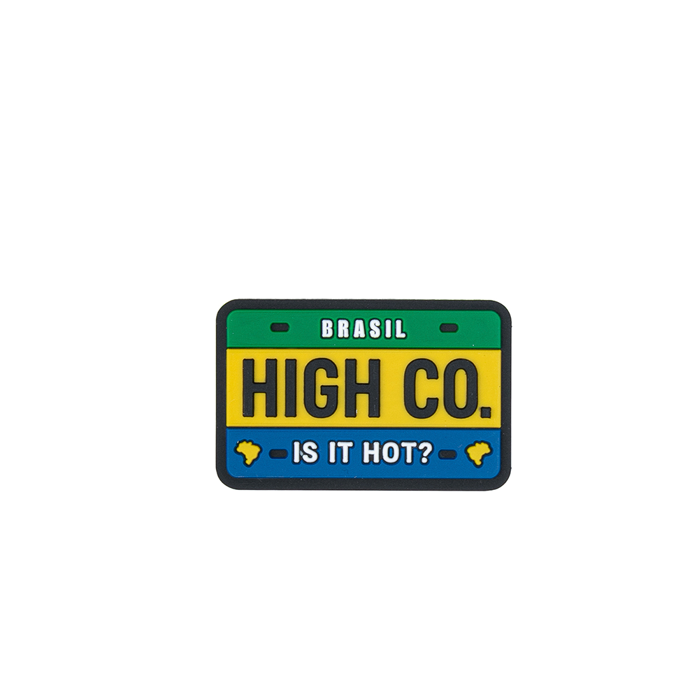 Pack High Imãs Magneticos *3 pcs*