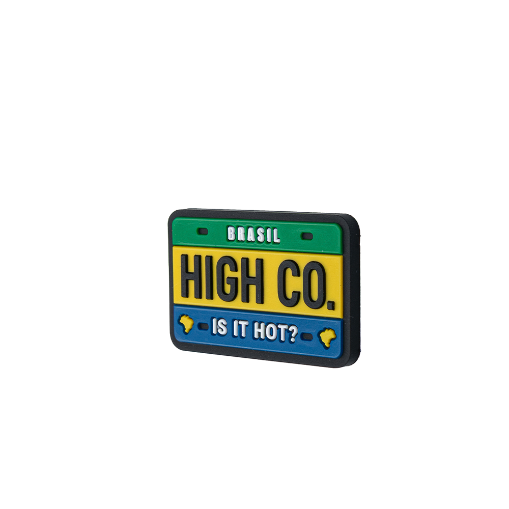 Pack High Imãs Magneticos *3 pcs*