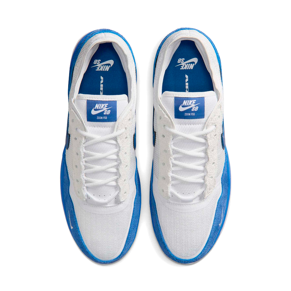 Tênis Nike SB PS8
