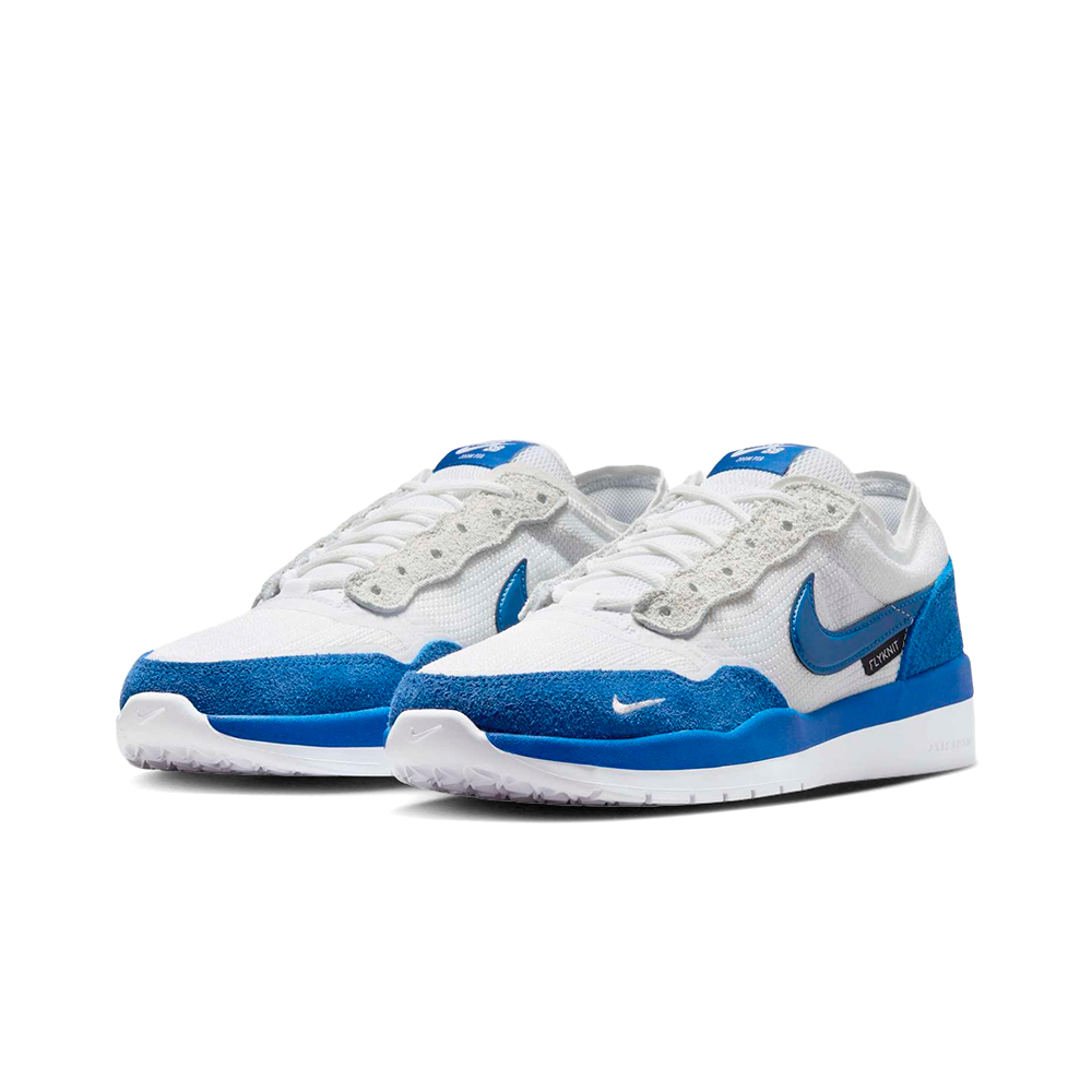 Tênis Nike SB PS8