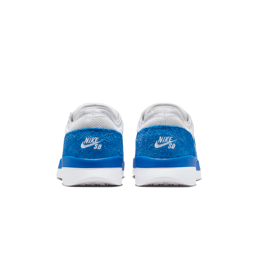 Tênis Nike SB PS8