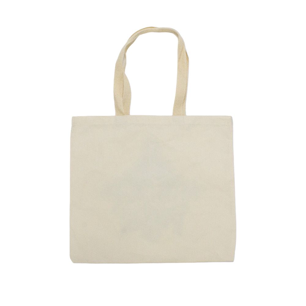Ecobag Matriz 25 Anos