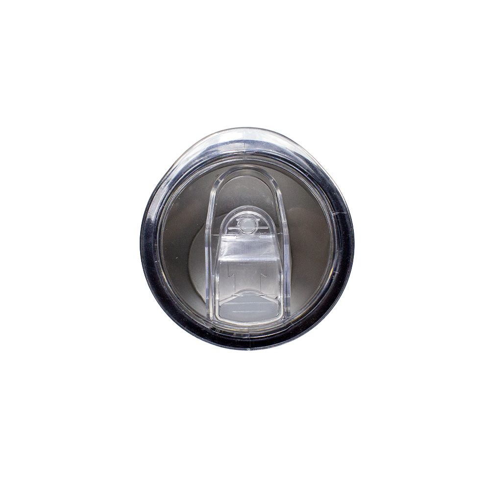 Copo Matriz 25 anos 360ml