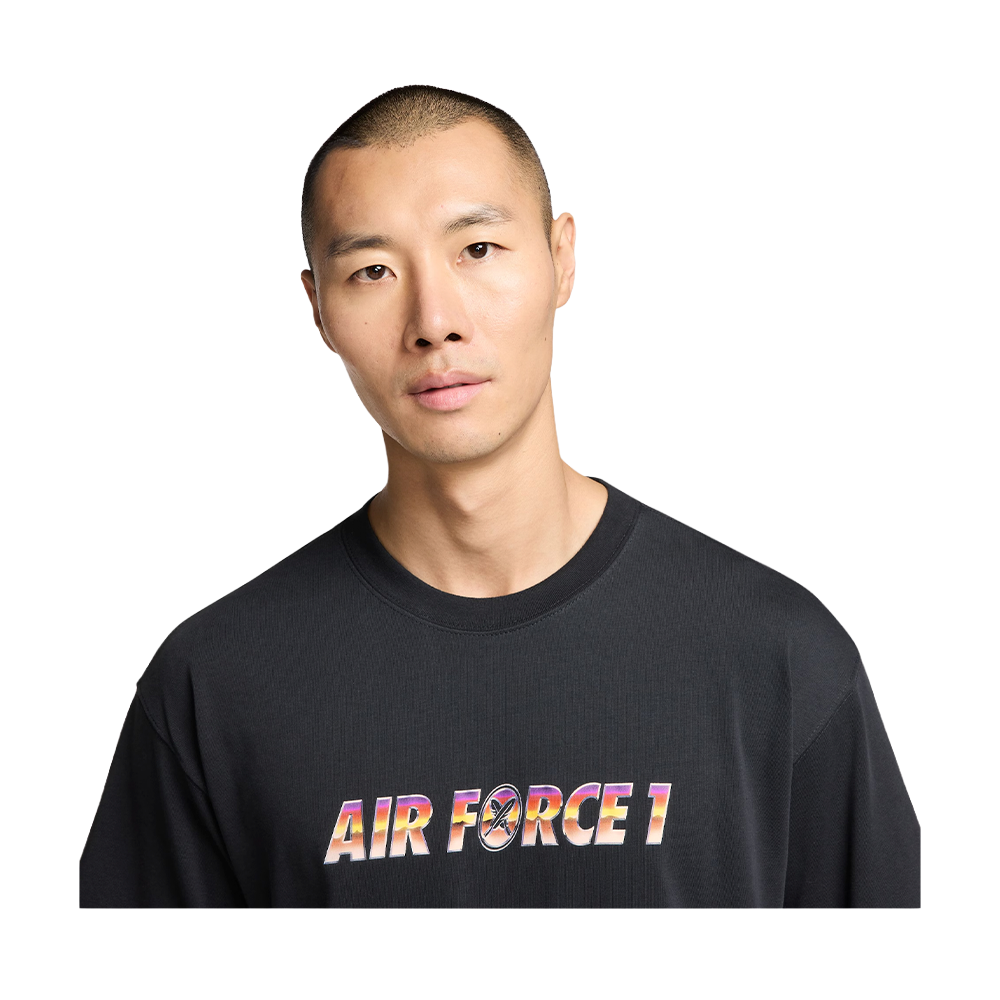 Camiseta Nike SB Yuto 1 Unissex