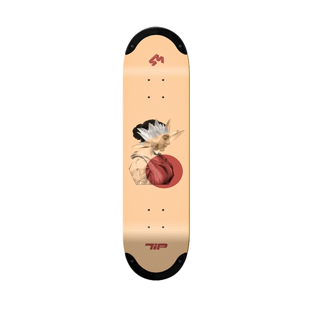 Shape Maple 4MSB Vitória Regia 