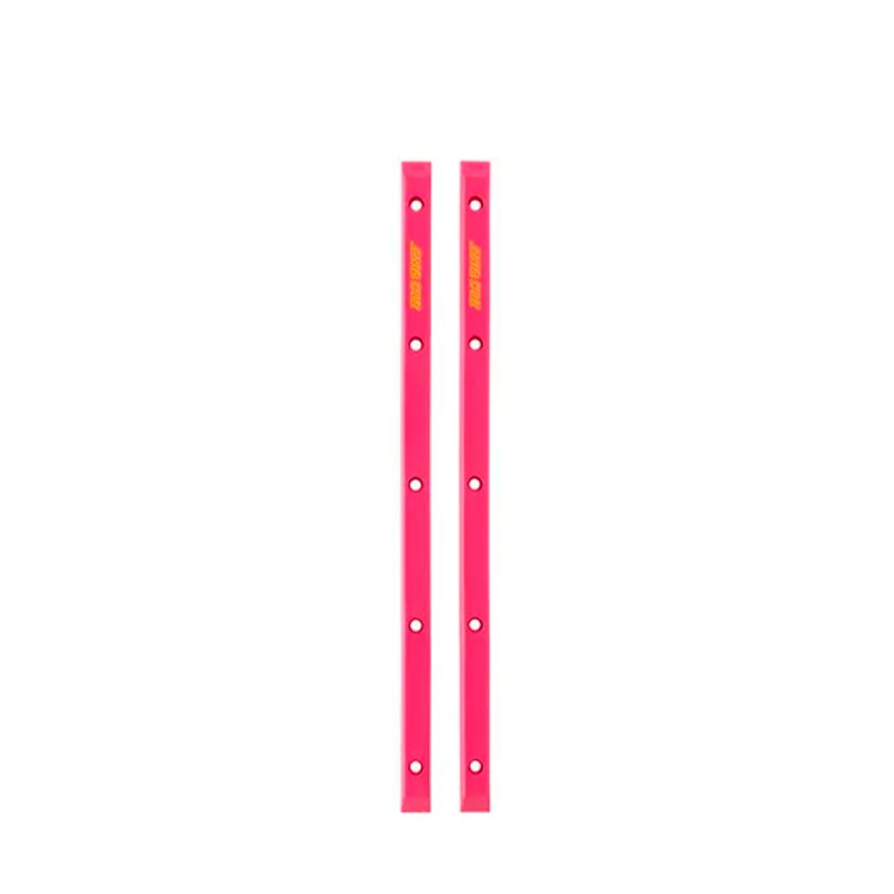 Rails Santa Cruz Slimline Rosa