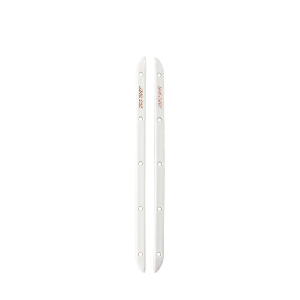 Rails Santa Cruz Slimline HSR Branco