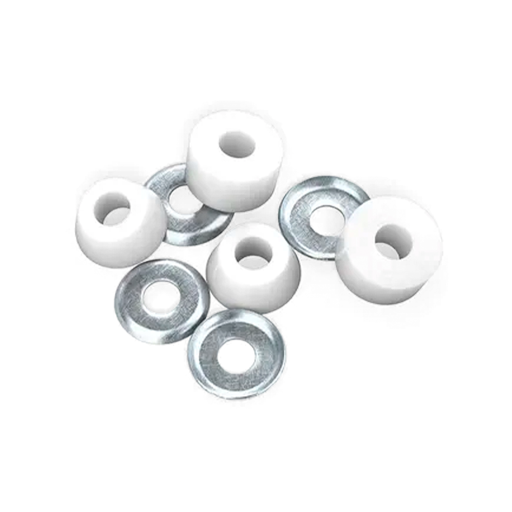 Amortecedor Independent Cylinder Super Soft 78A