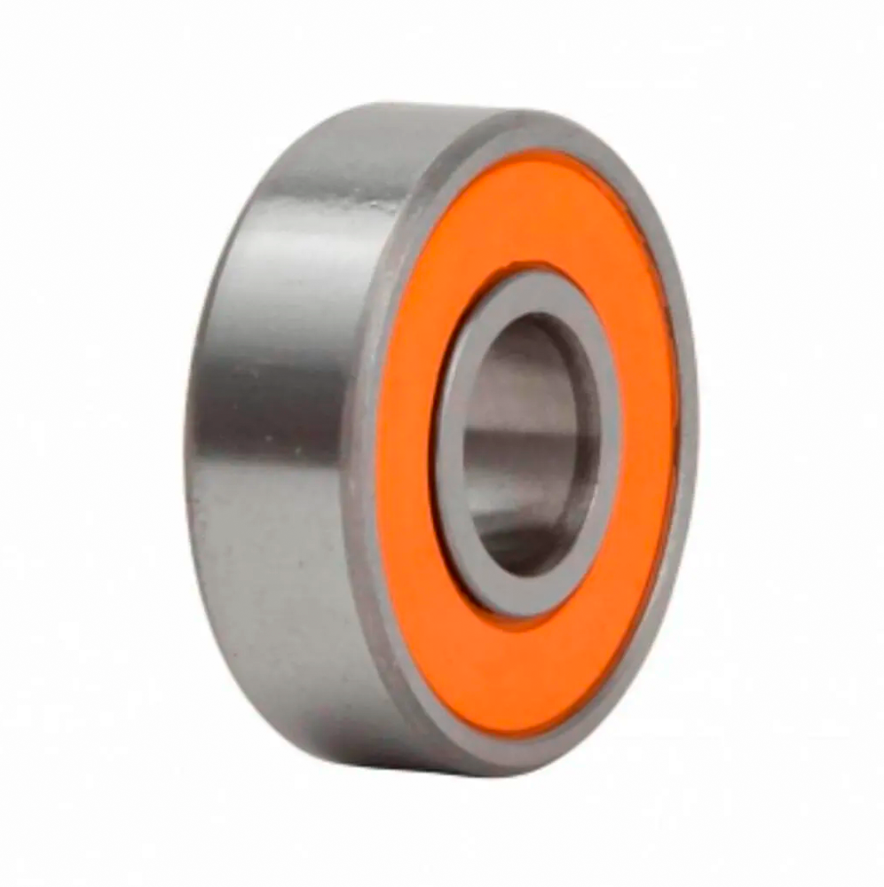 Rolamento Bronson G2 Speed Co
