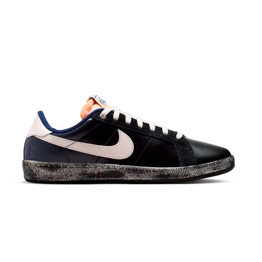 Tênis Nike SB Zoom Classic QS RSV