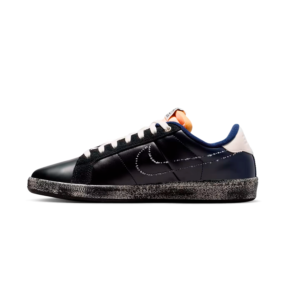 Tênis Nike SB Zoom Classic QS RSV