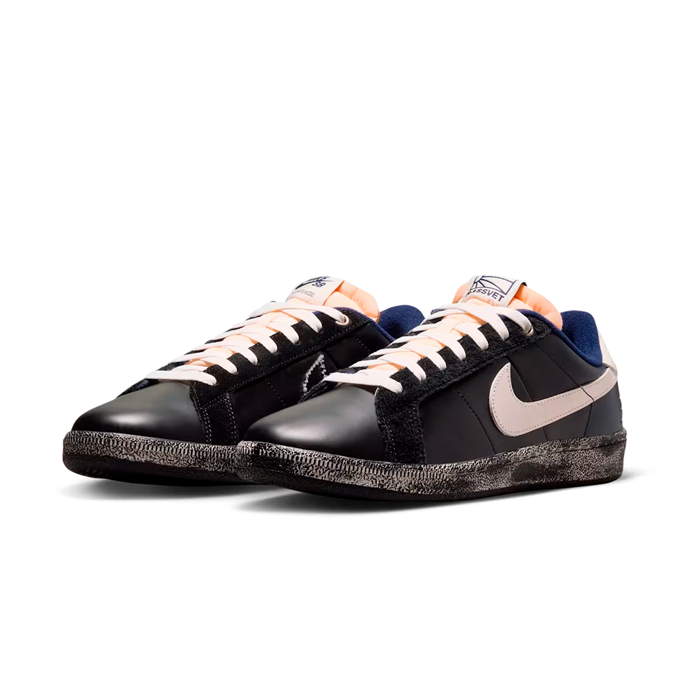 Tênis Nike SB Zoom Classic QS RSV