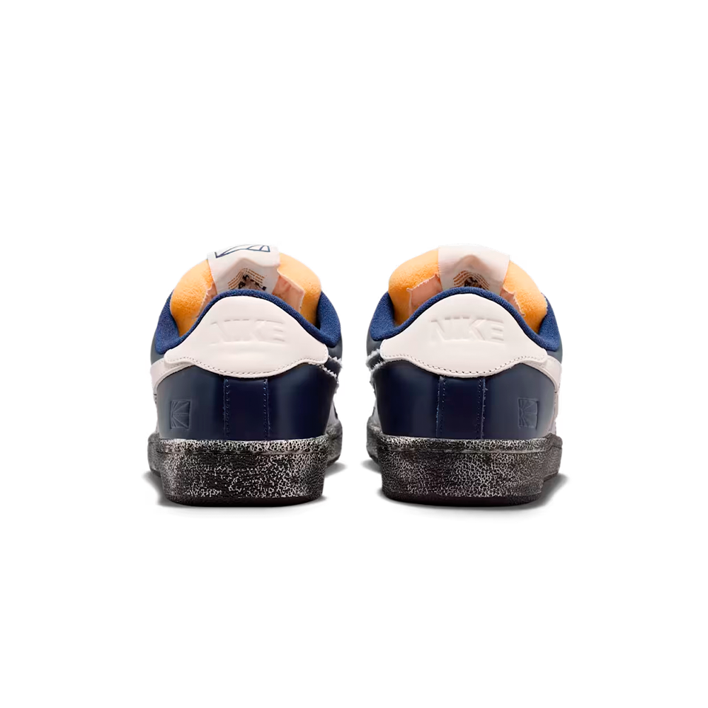 Tênis Nike SB Zoom Classic QS RSV