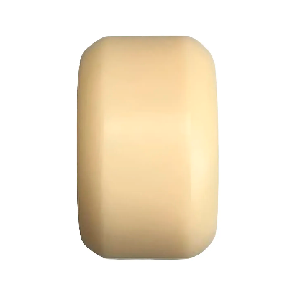 Roda Milk Retro M VX 54mm - 101A