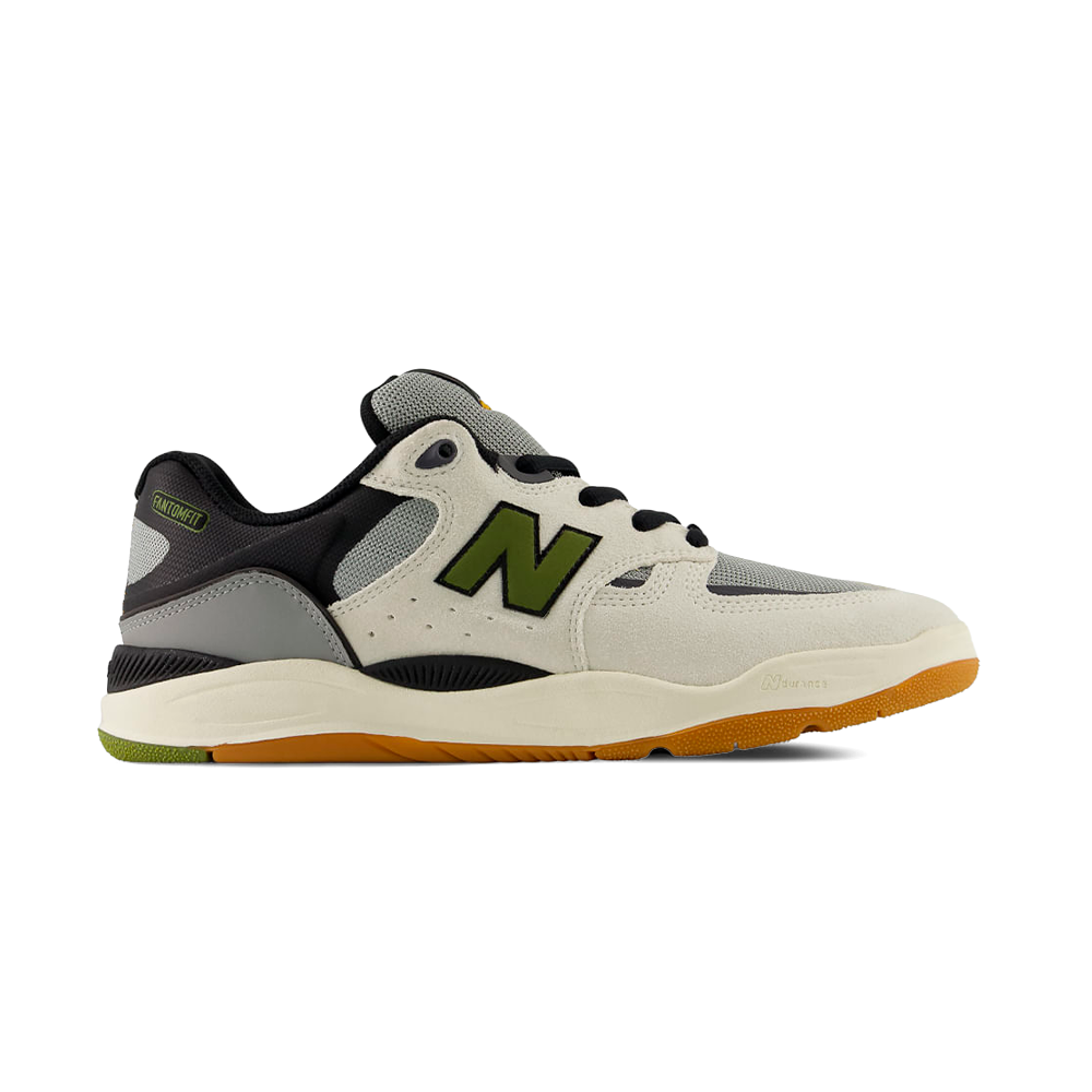 Tênis New Balance Numeric Tiago Lemos 1010 