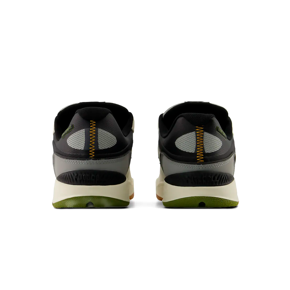 Tênis New Balance Numeric Tiago Lemos 1010 