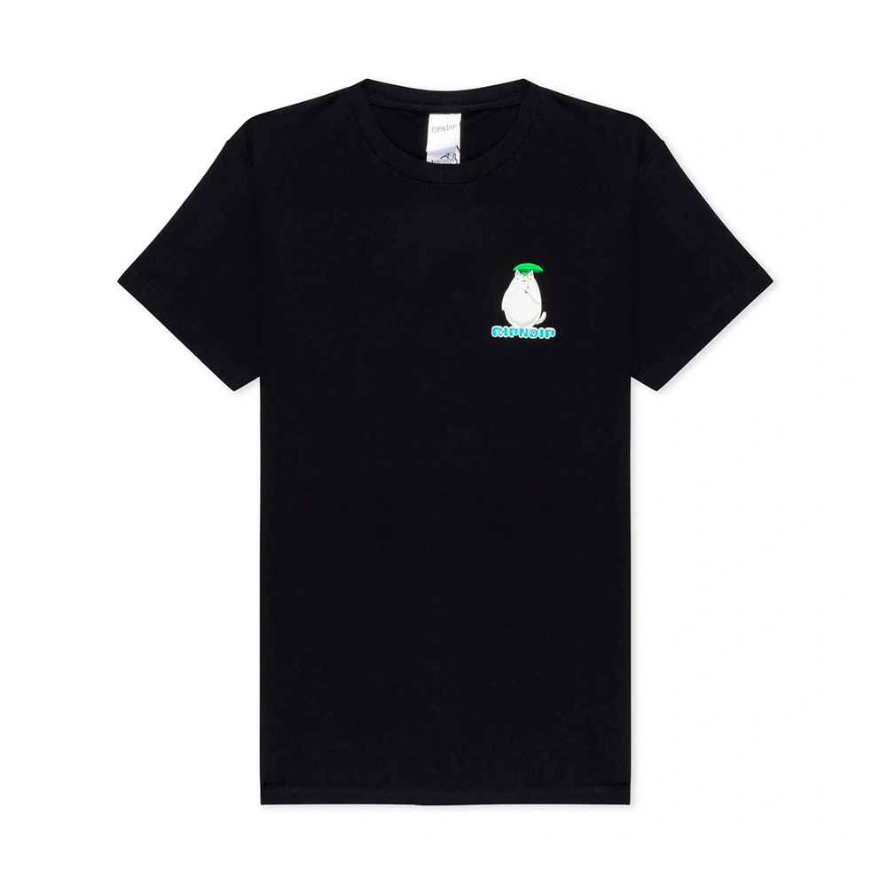 Camiseta Ripndip Splish Splash