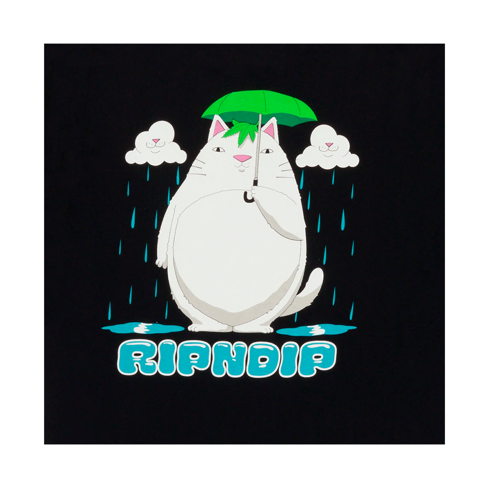 Camiseta Ripndip Splish Splash