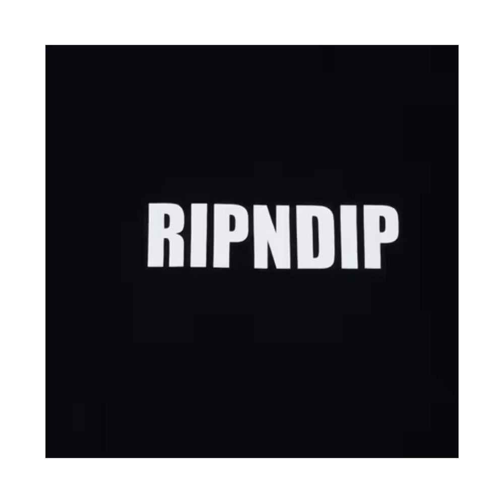 Camiseta Ripndip Ily Fuck In Fuck