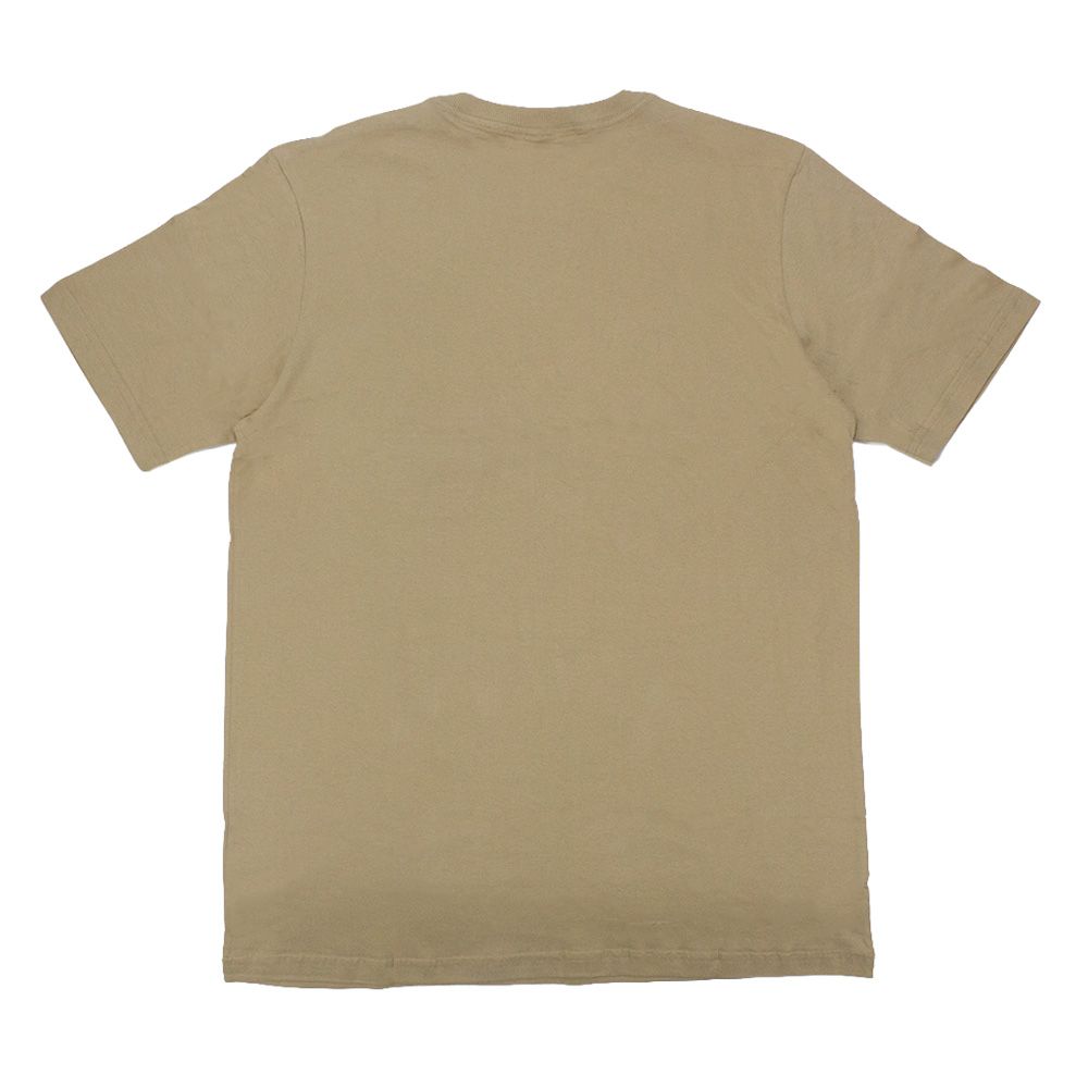 Camiseta Ripndip Broke The Pocket