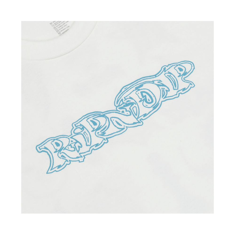 Camiseta RipInDip The Peoples Choice Tee