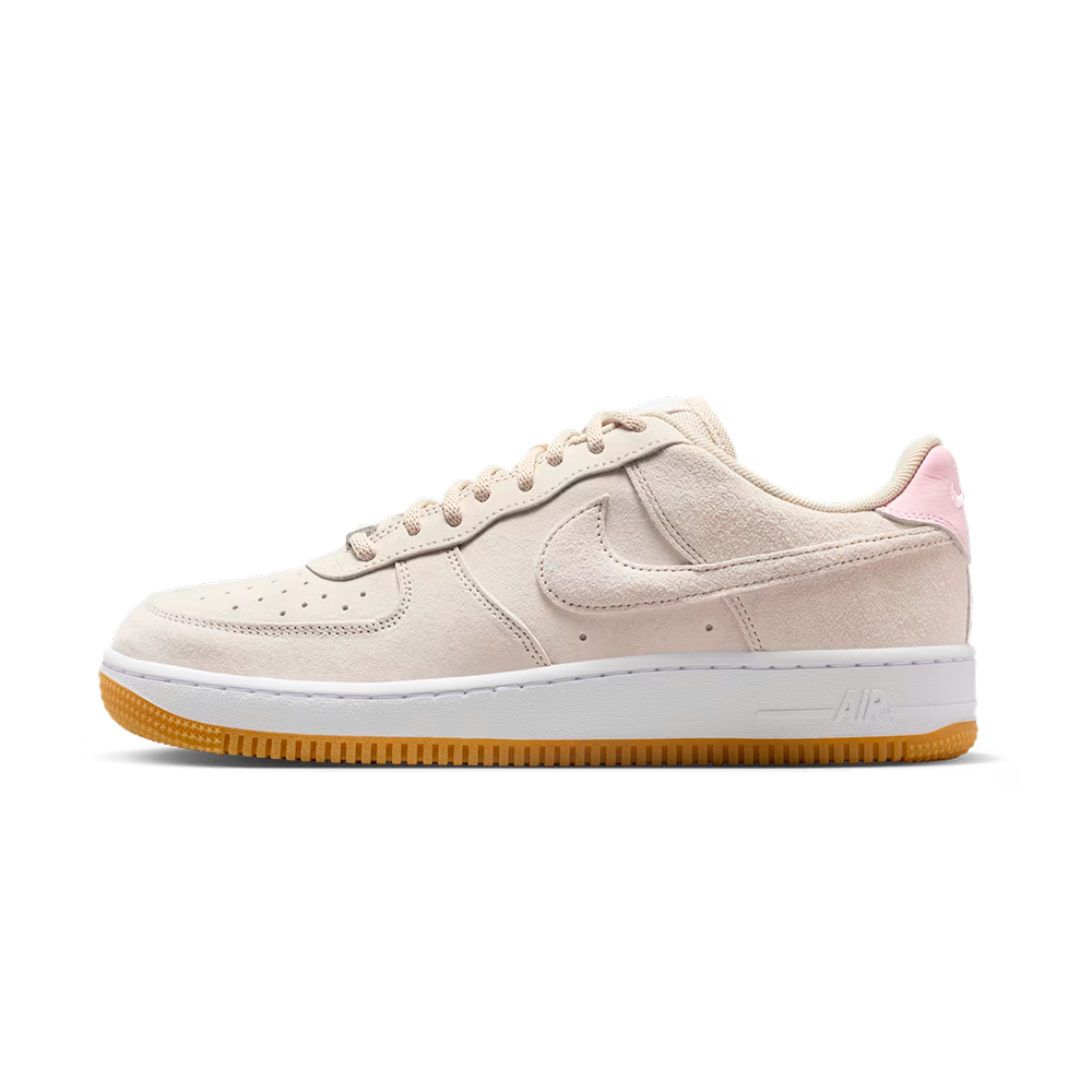 Tênis Nike SB Air Force 1 Low 