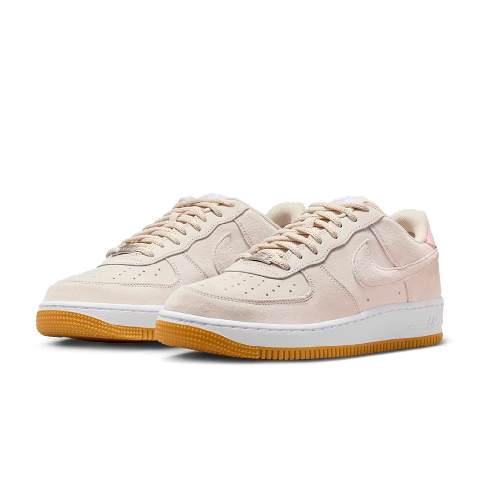 Tênis Nike SB Air Force 1 Low 