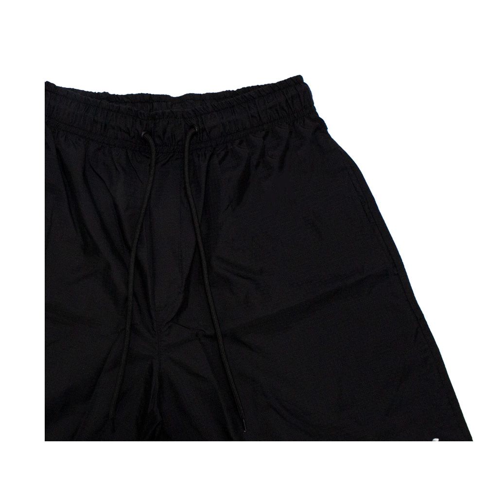 Bermuda Matriz Nylon Preto