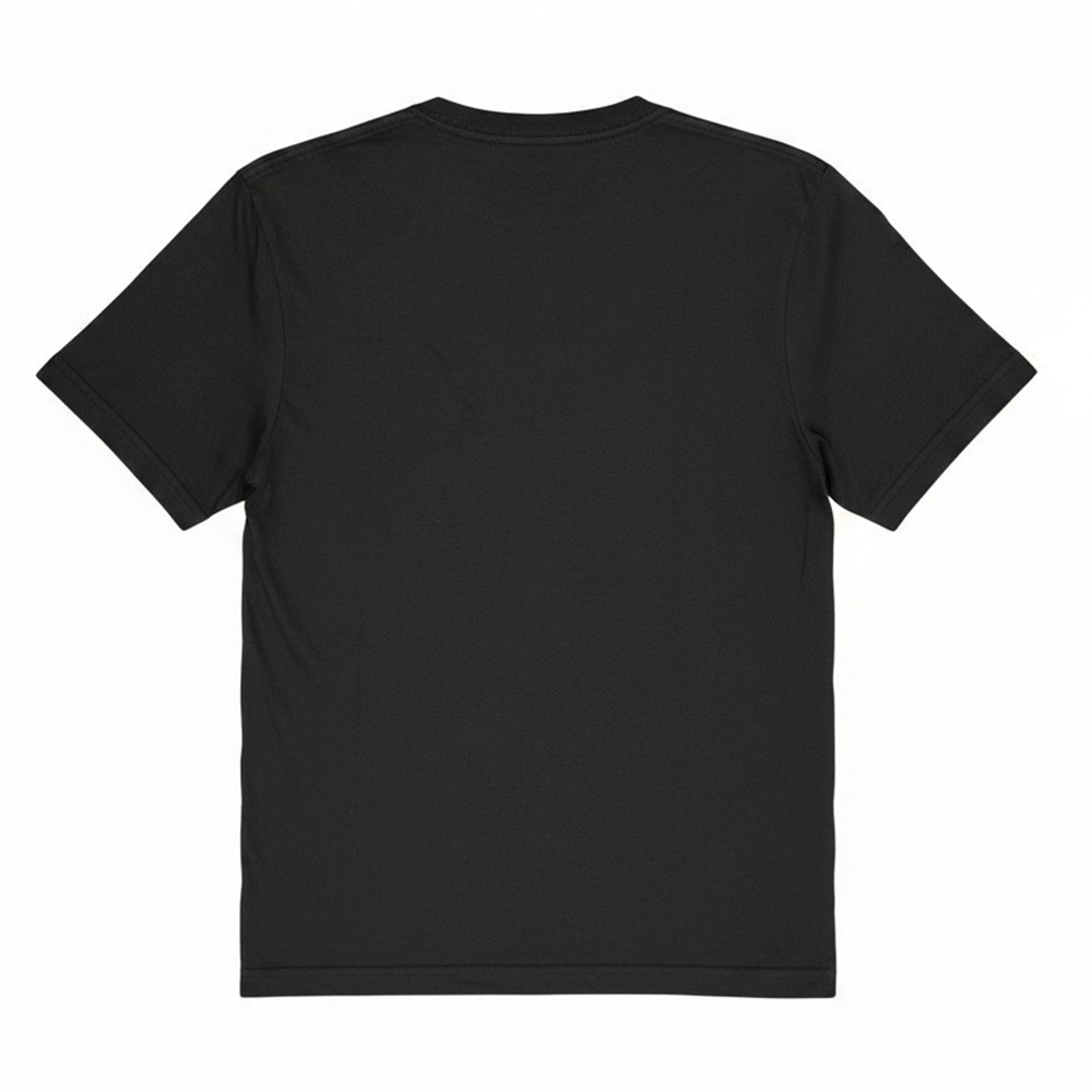Camiseta Juvenil  Santa Cruz Serpente Japonesa 