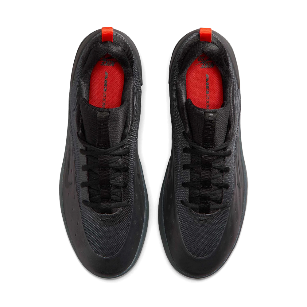 Tênis Nike SB Zoom Nyjah 4