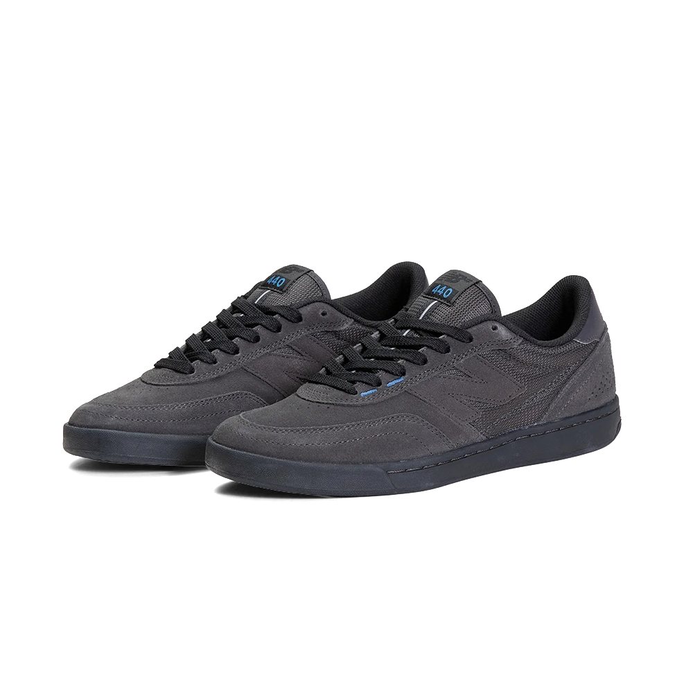 Tênis New Balance Numeric 440 V2  Masculino