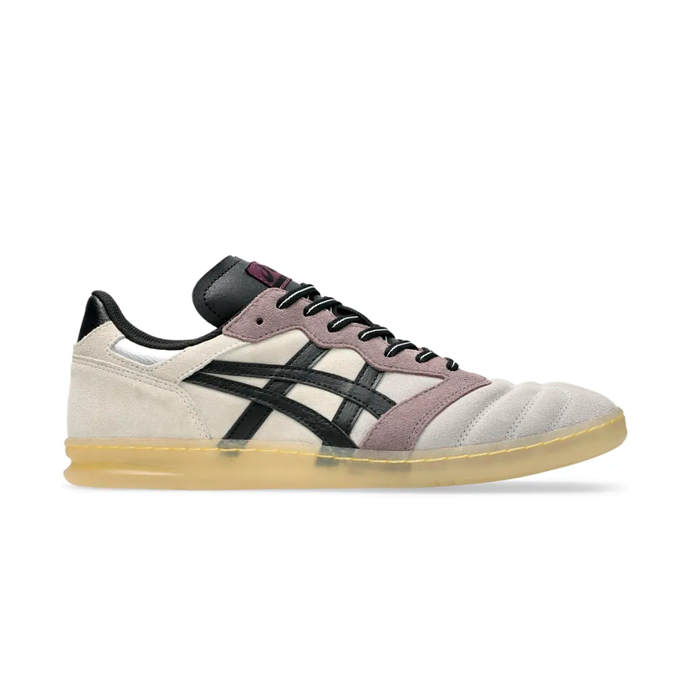 Tênis Asics Leggerezza FB