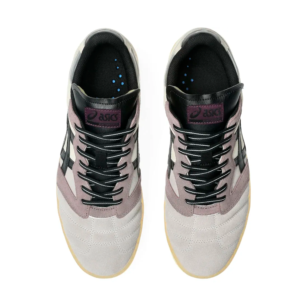 Tênis Asics Leggerezza FB