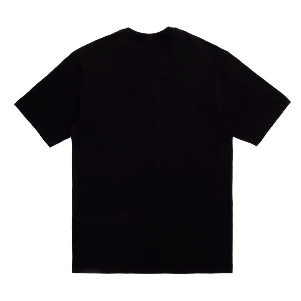Camiseta Nike SB LSE Phone