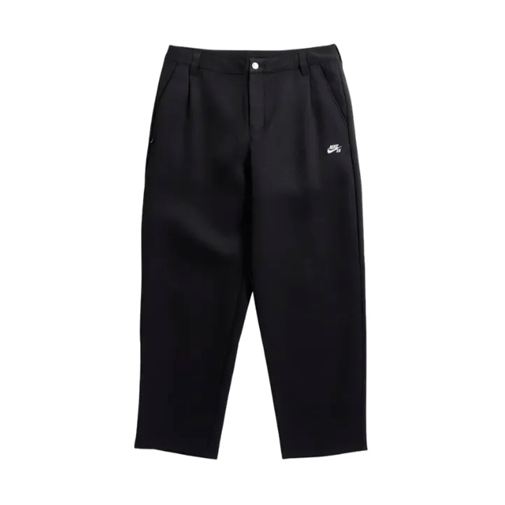 Calça Nike SB  Albatross SK8 Slack Preta