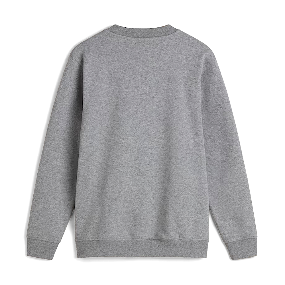 Moletom Vans Juvenil Copout Loose Crew 