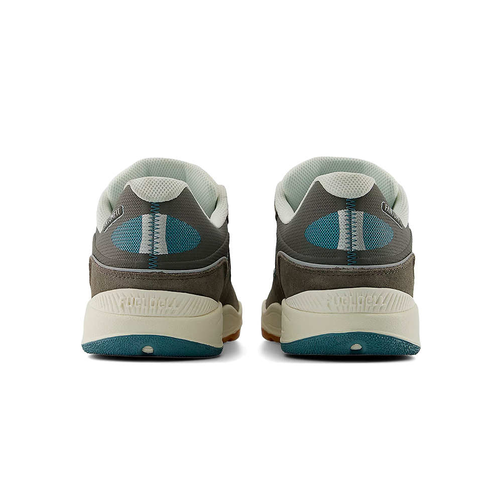 Tênis New Balance Numeric Tiago Lemos 1010 