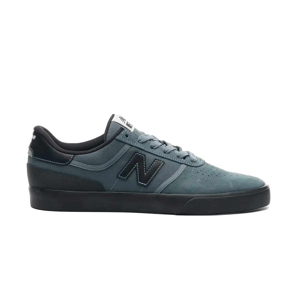 Tênis New Balance Numeric 272 Marinho/Marinho Escuro