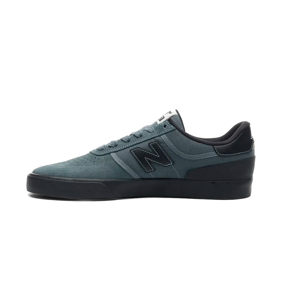 Tênis New Balance Numeric 272 Marinho/Marinho Escuro