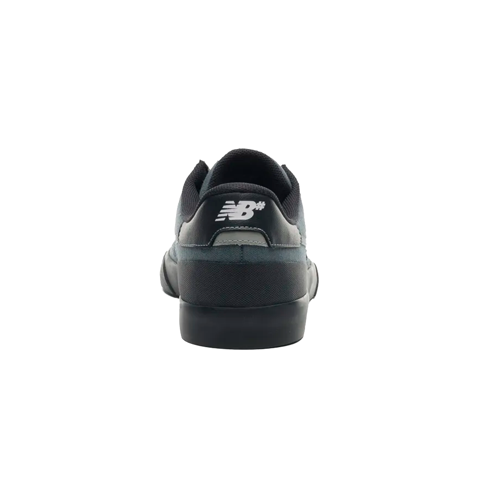 Tênis New Balance Numeric 272 Marinho/Marinho Escuro