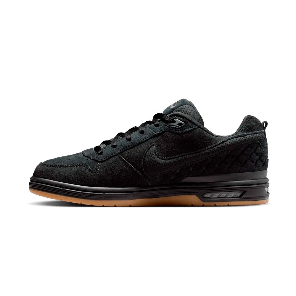 Tênis Nike SB Zoom Air Paul Rodriguez 1 