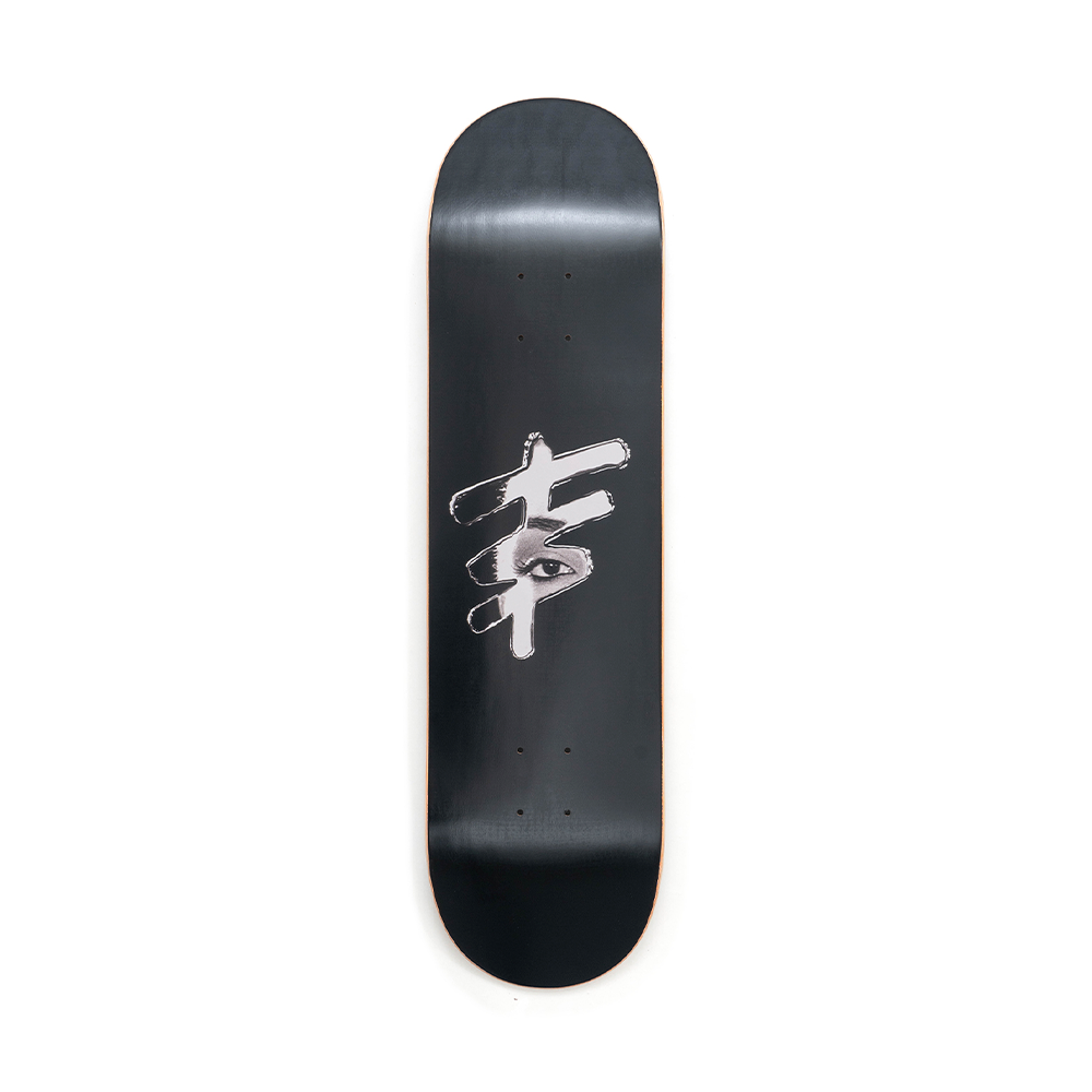 Shape Tropicalients TS Queen 8.375