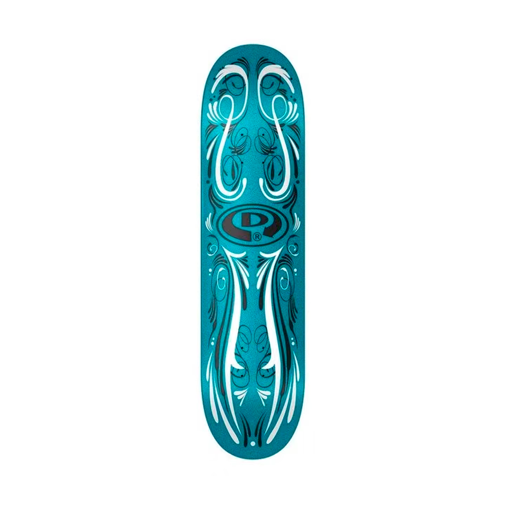 SHAPE DROP DEAD NK3 LOWRIDER | 50158001