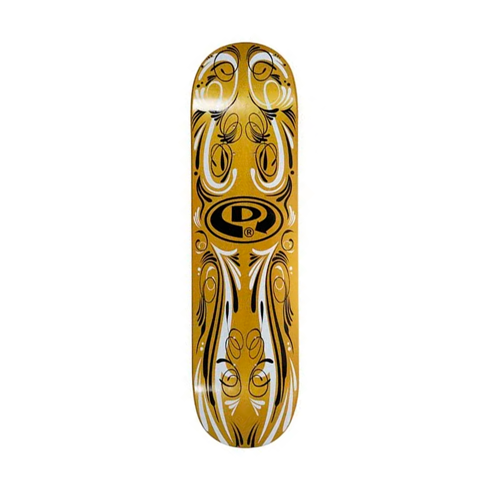 SHAPE DROP DEAD NK3 LOWRIDER | 50158001