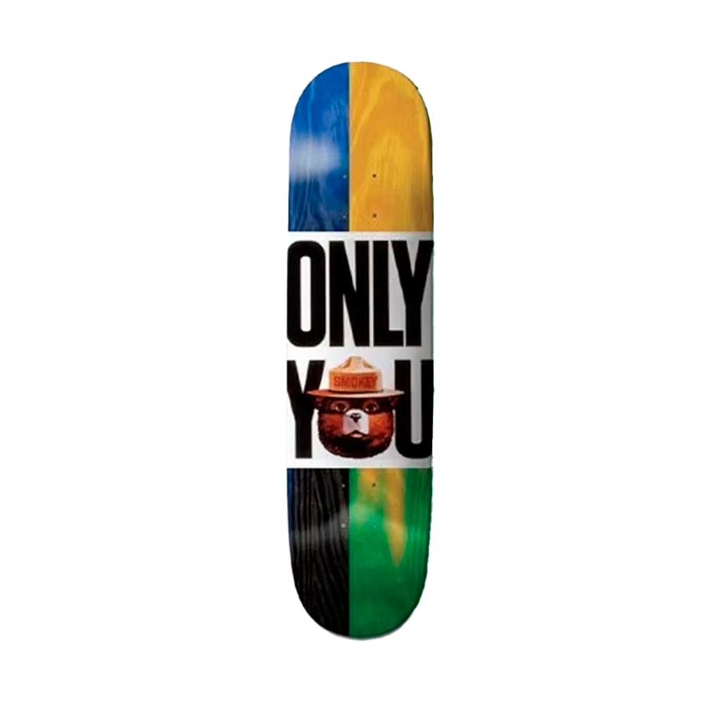 Shape Element Maple SBXE Only You 8.0